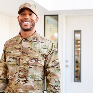 Photo for Defense Grant Awarded to Albany Technical College to assist Transitioning Military Personnel and Military Spouses in Southwest Georgia