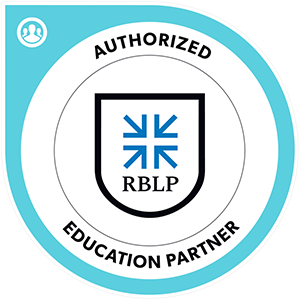 RBLP Education Partner Logo.