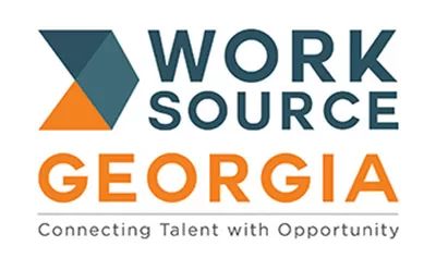 Worksource Georgia Logo