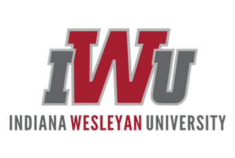 Indiana Wesleyan University