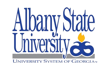 Albany State University