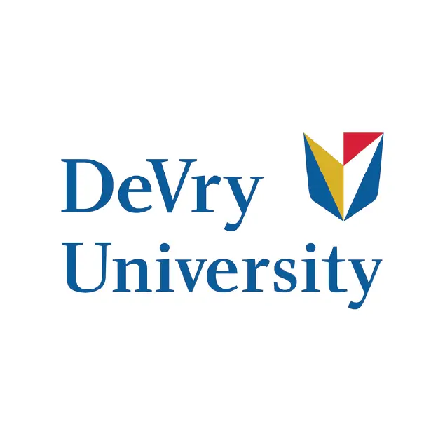 DeVry University