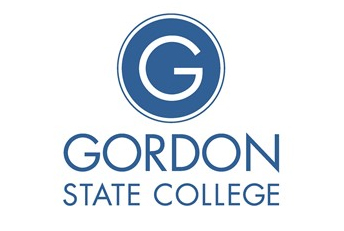 Gordon State College