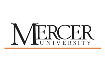 Mercer University