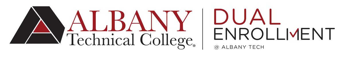 Albany Technical College Dual Enrollment