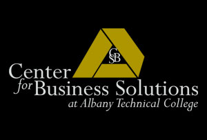 ATC Center for Business Solutions