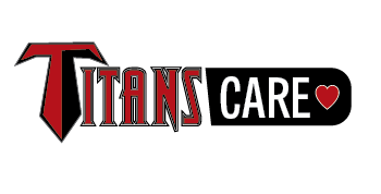 Titans CARE