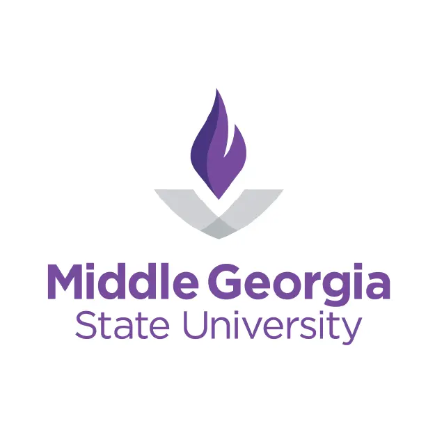 Middle Georgia State University
