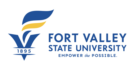 Fort Valley State University