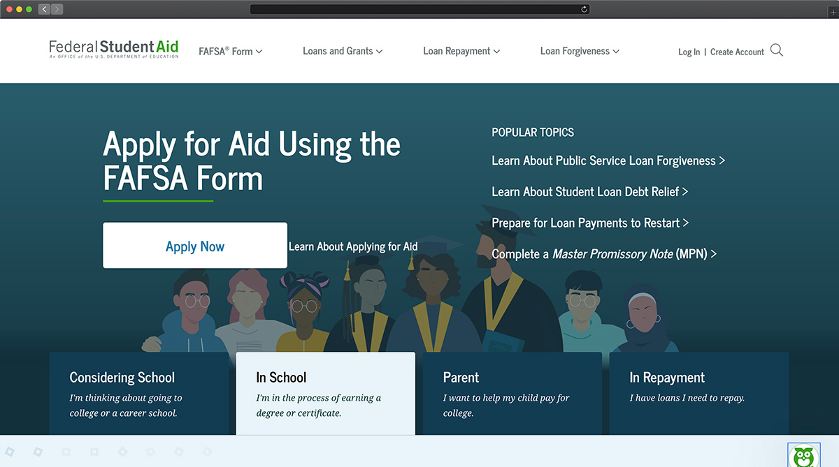 Albany Technical College Workforce Development In Southwest Georgia