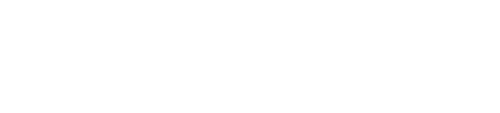 Phoebe logo