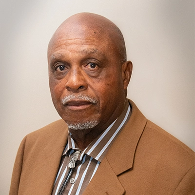 Dr. Willie Adams, MD