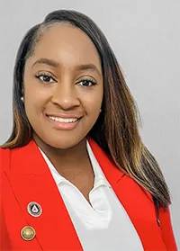 Niquacha Snead