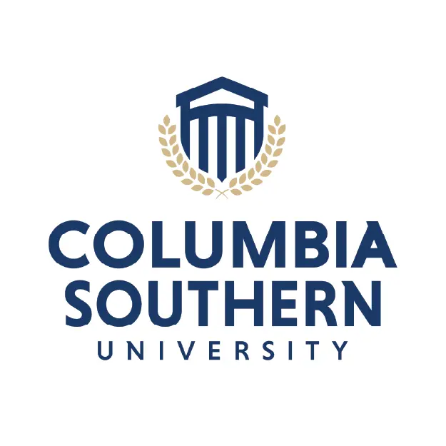 Columbia Southern University