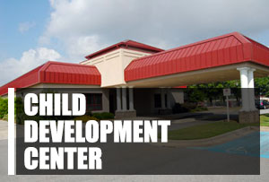 Child Development Center