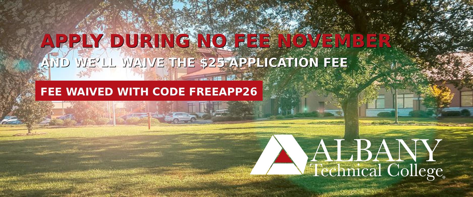 Future Stars of Healthcare 2025