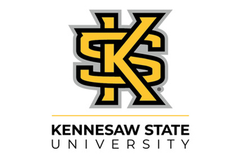 Kennesaw State University