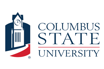 Columbus State University