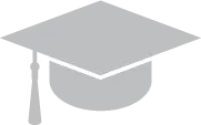 Degree Icon