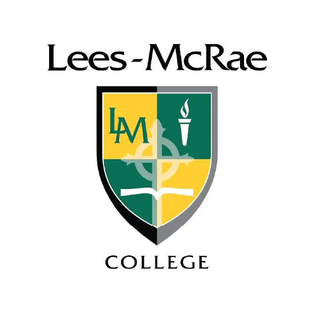 Lees-McRae College 