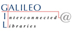 GALILEO Interconnected Libraries