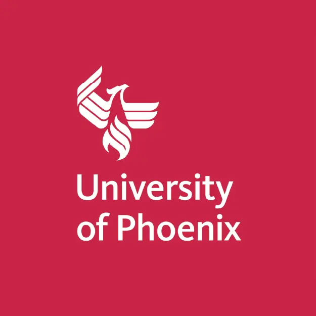 University of Phoenix