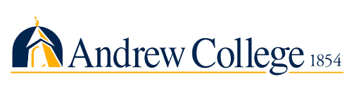 Andrew College