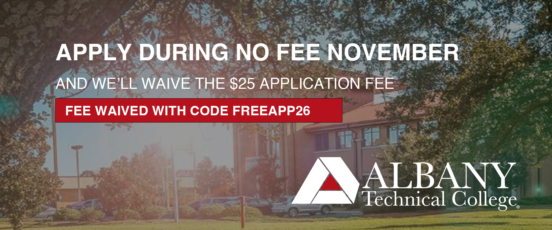 Future Stars of Healthcare 2025