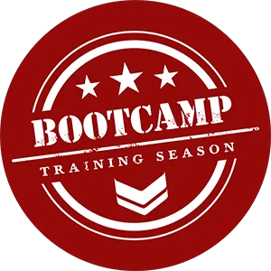 Bootcamp Training Session