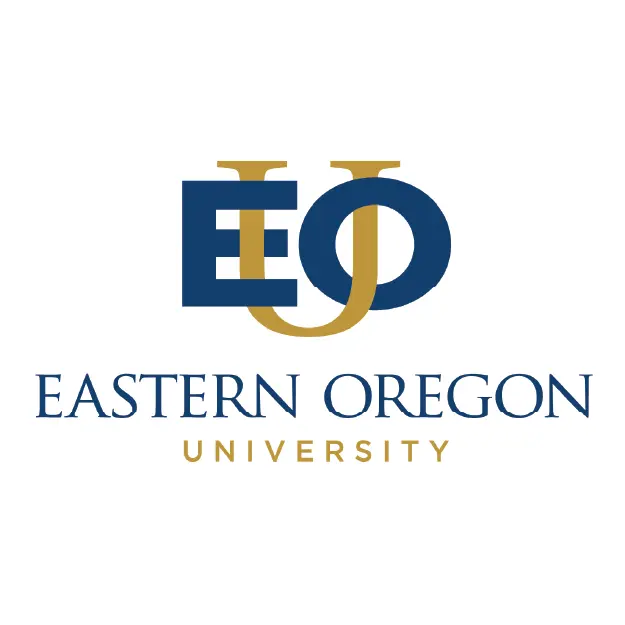 Eastern Oregon University