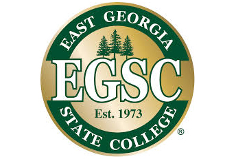 East Georgia State College