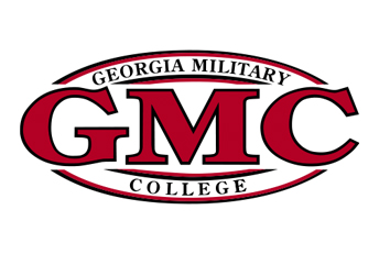 Georgia Military College