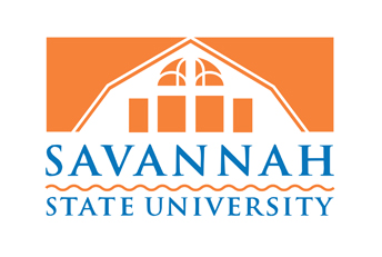 Savannah State University