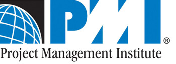 Project Management Institute