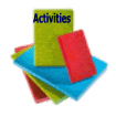 Activities.gif