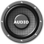 Audio.png