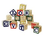LOR.gif