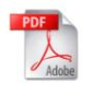 PDF.png